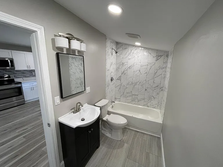 14 Stanley Rd — Photo 7