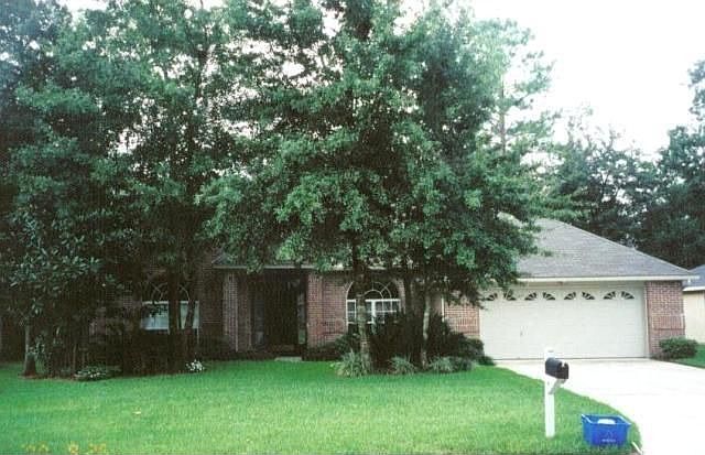 1st image of 272 Clover Ct