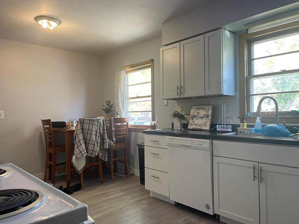 1st image of 1228 Highland Ave