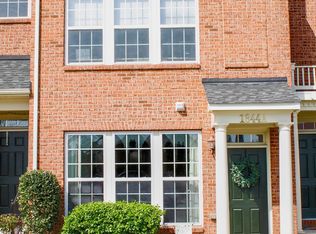 1844 Monocacy View Cir #A-65A, Frederick, MD 21701