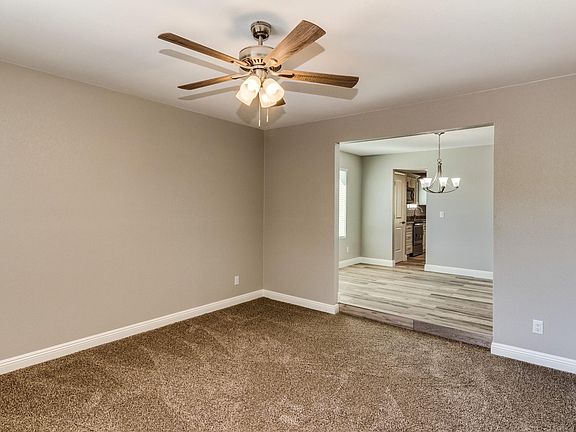 4th image of 5481 W Placita De La Promesa