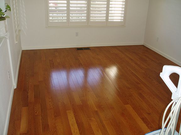 2nd image of 7861 Orbigo Ct