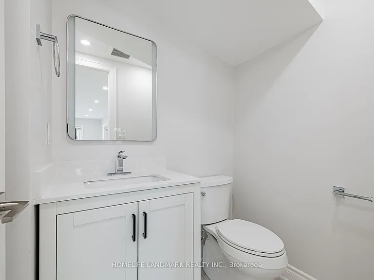 41 Arnold Cres #1 — Photo 14