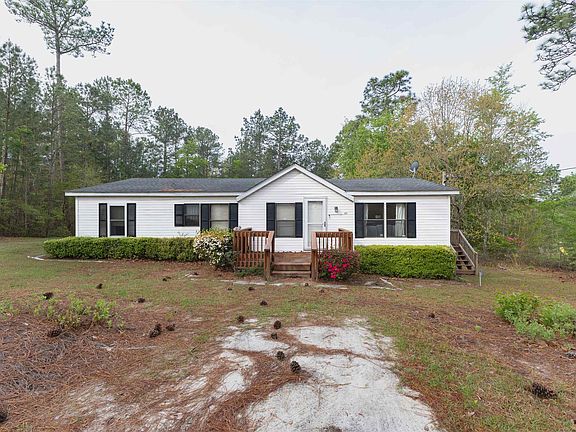 3rd image of 938 Bluefield Rd