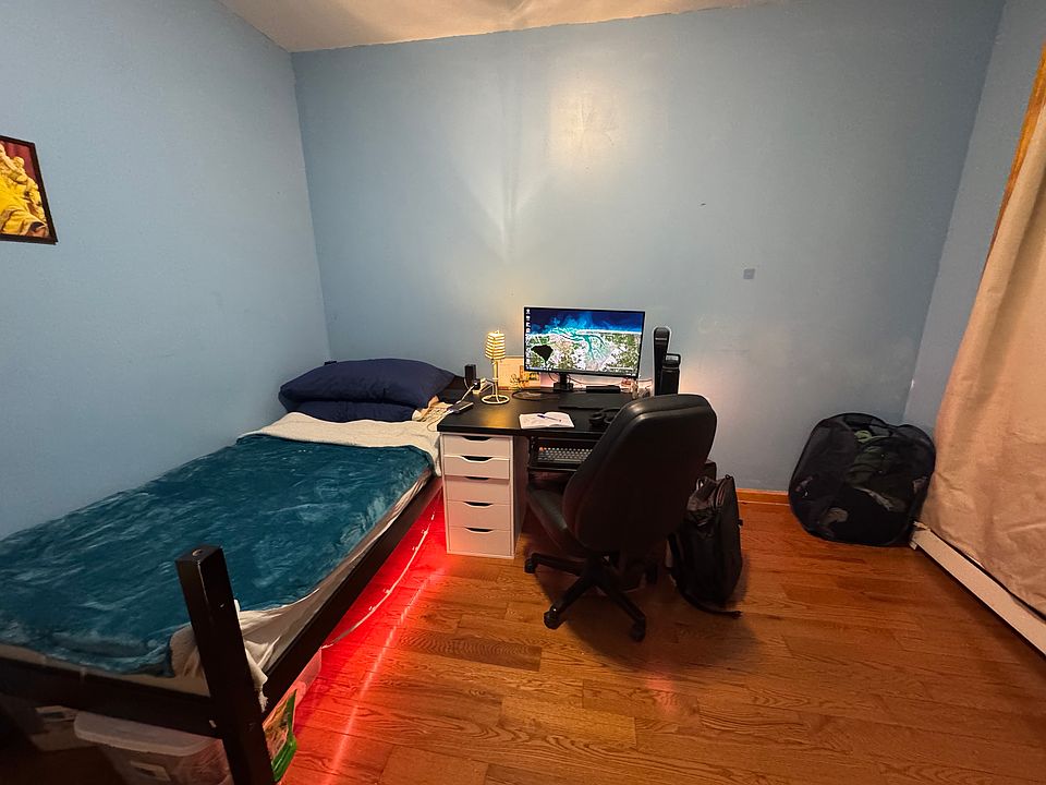 1st image of 271 51st St APT 1