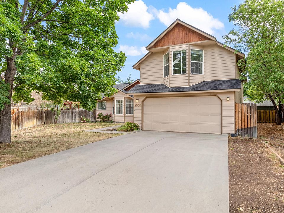 1st image of 2030 SW 28th Ct