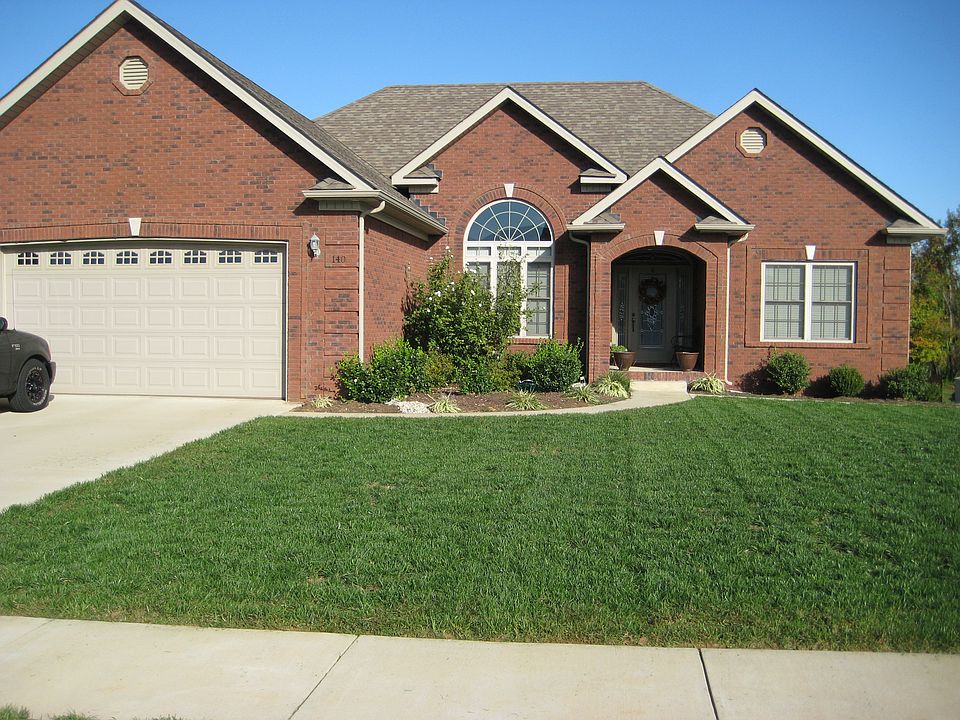 1st image of 140 Piedmont Dr