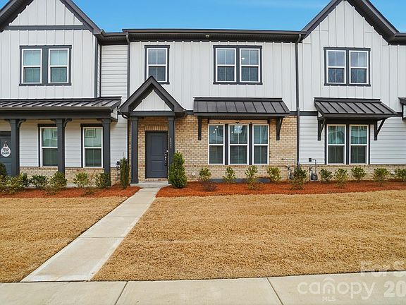 2nd image of 8928 Morning Mist Rd