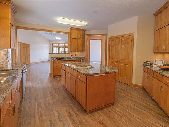 3rd image of 4165 Maggie Marie Blvd