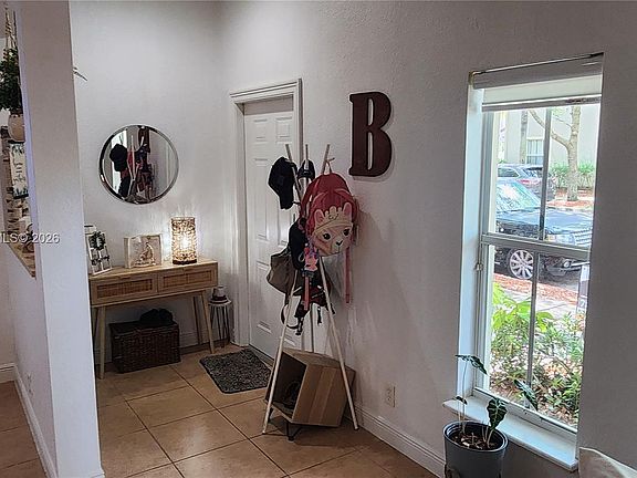 5th image of 2607 SW 99th Way