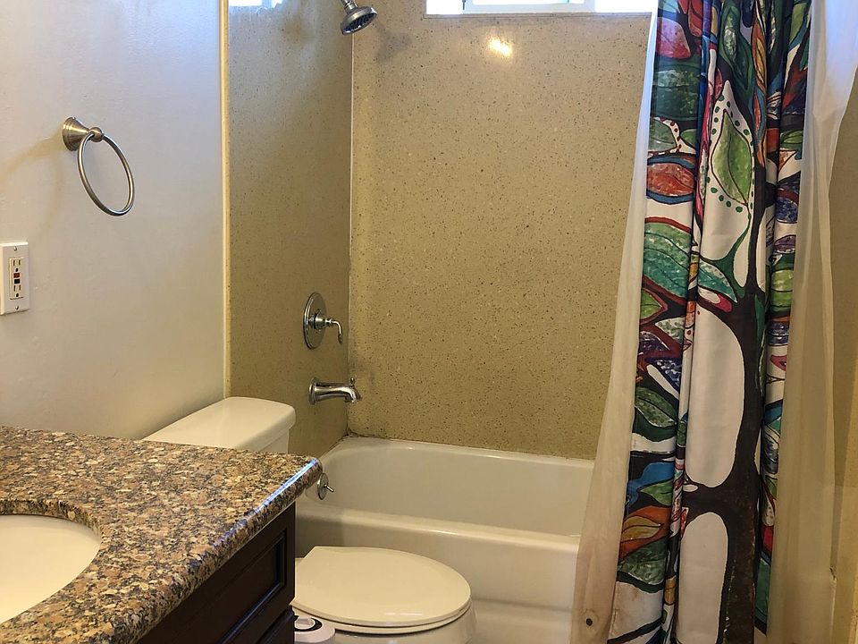 1st image of 649 Blythe Ct APT 7