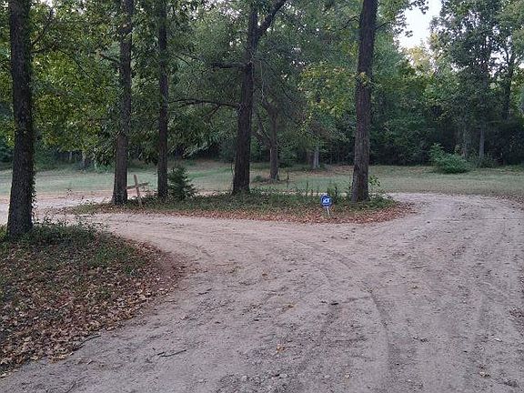2nd image of 3897 County Road 266 N