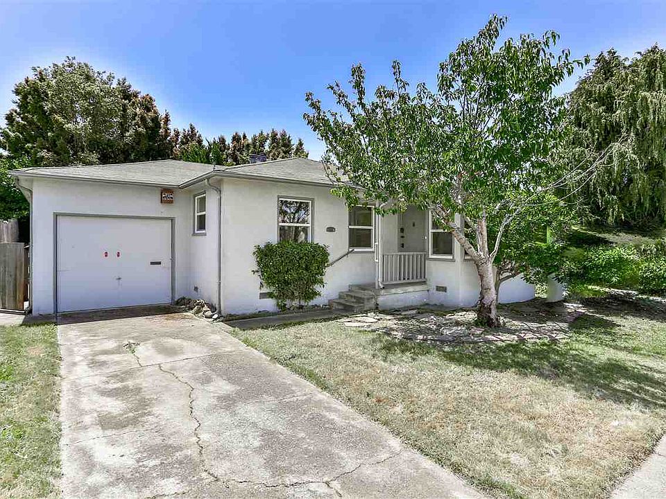 1st image of 5720 Alameda Ave