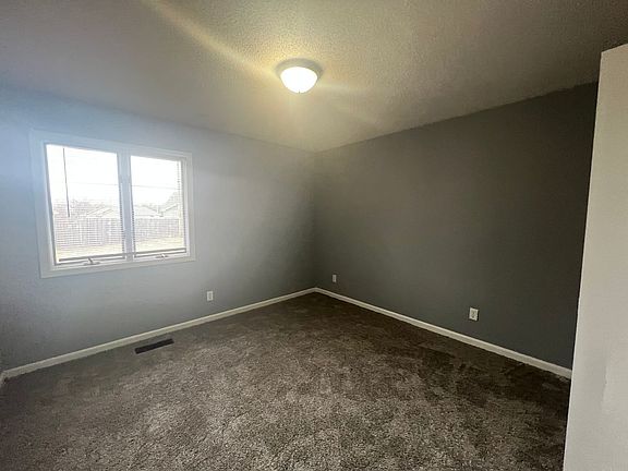 3rd image of 100 Birchwood Ct