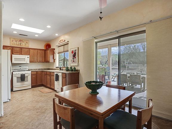 4th image of 21247 N Mariposa Grove Ln