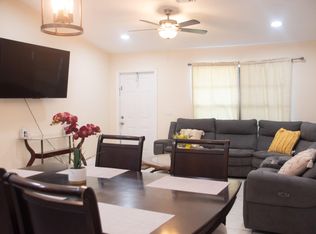 2337 Avenue Z APT B, Riviera Beach, FL 33404