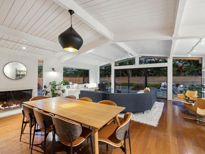 575 Loganberry Drive, San Rafael, CA, 94903