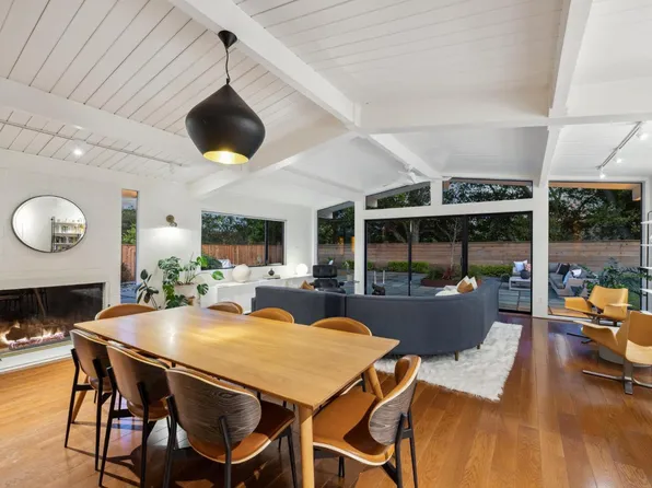 575 Loganberry Drive, San Rafael, CA 94903