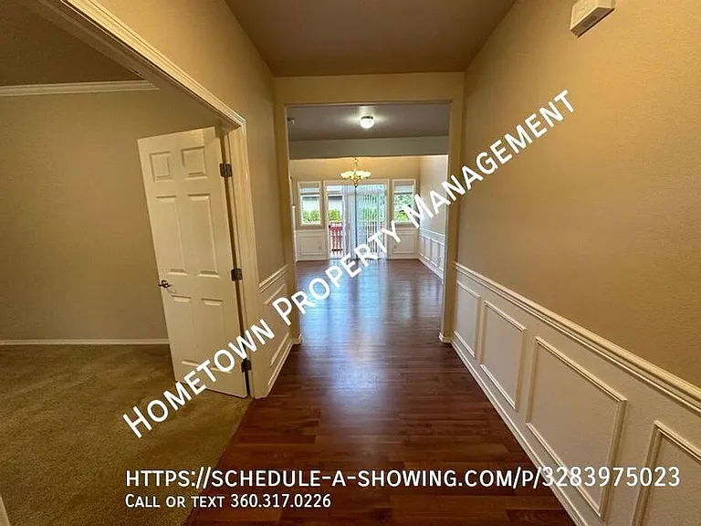 2702 Farmer Way SE — Photo 25