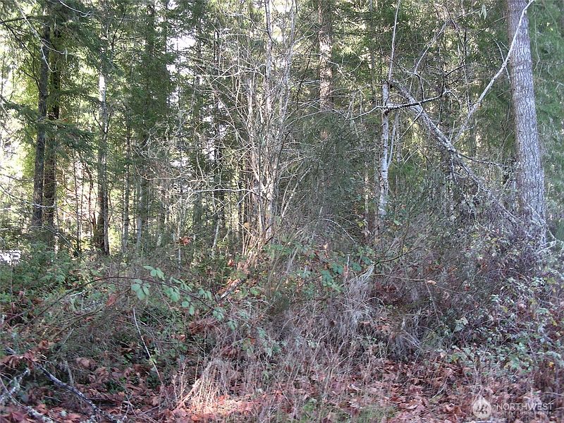 4th image of 0 E Murray Road S