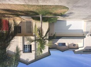 3155 Carlin Ave, Lynwood, CA 90262
