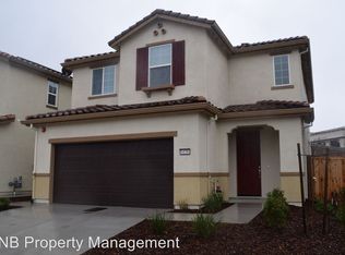 6138 Mehrten Cir, Rocklin, CA 95765