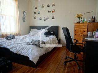 50 Brainerd Rd #1A, Allston, MA 02134