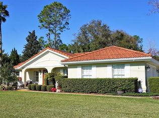 1 Putter Dr, Palm Coast, FL 32164