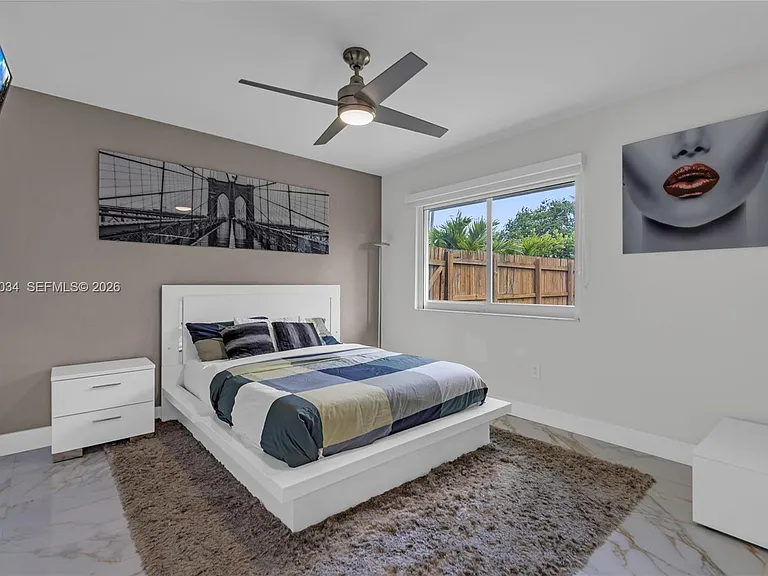 13540 SW 98th Ct — Photo 5