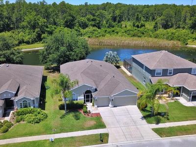 5935 Cape Loop, Land O Lakes, FL, 34639