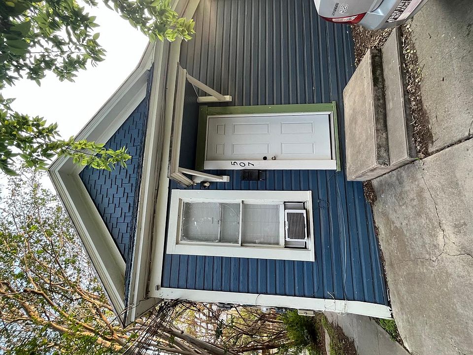 1st image of 507 Breeden Ave #507