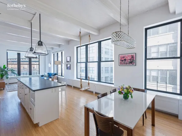 30 Main St APT 8B, Brooklyn, NY 11201