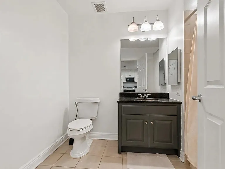 7400 River Rd #442 — Photo 10
