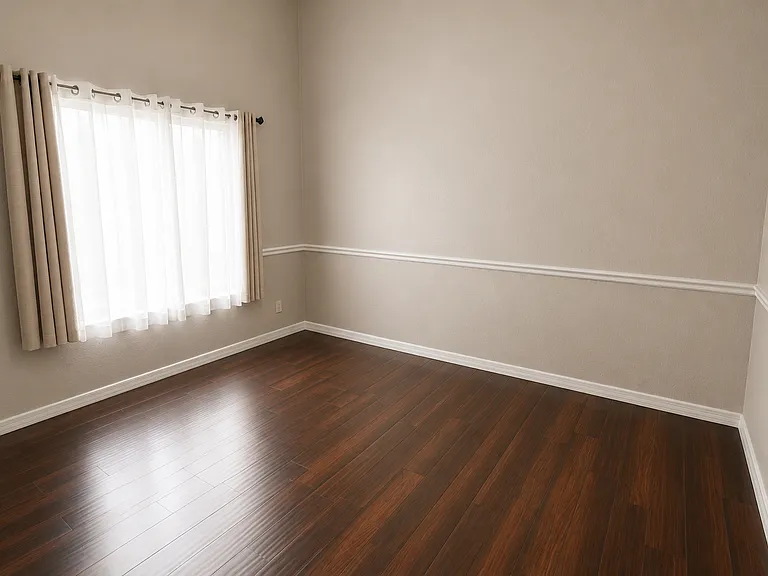 6126 E Juniper Ave — Photo 34