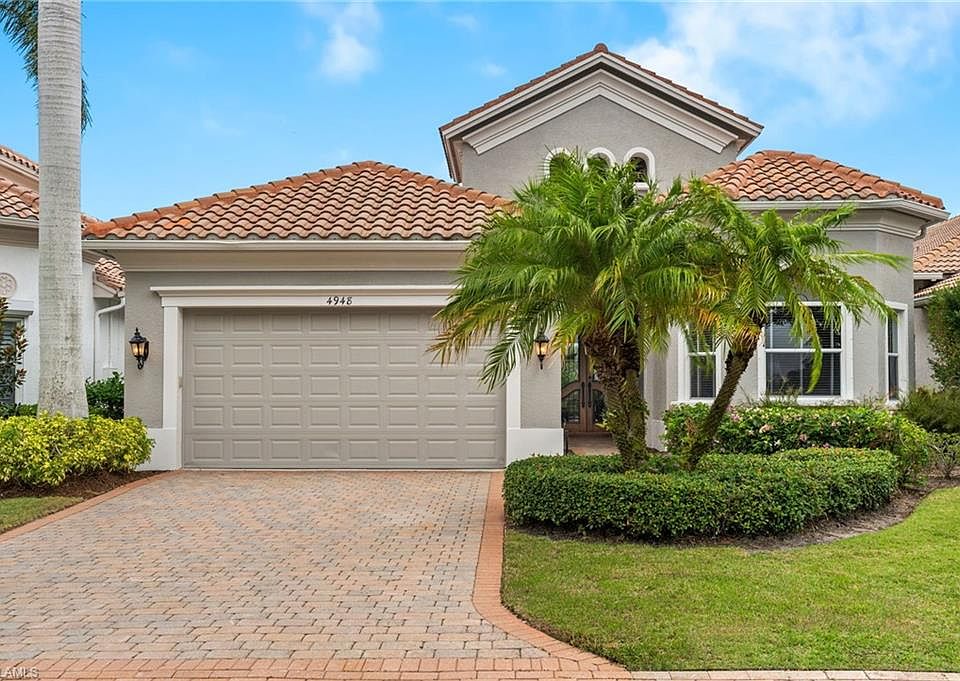 1st image of 4948 Baybridge BLVD
