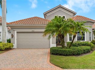 4948 Baybridge Blvd, Estero, FL 33928