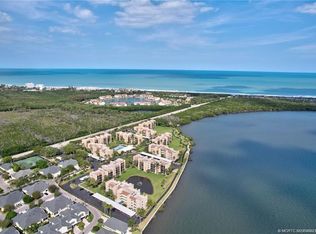 3392 NE Causeway Blvd APT 103, Jensen Beach, FL 34957