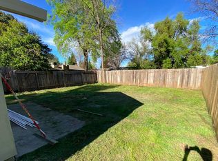832 W 8th Ave #2, Chico, CA 95926