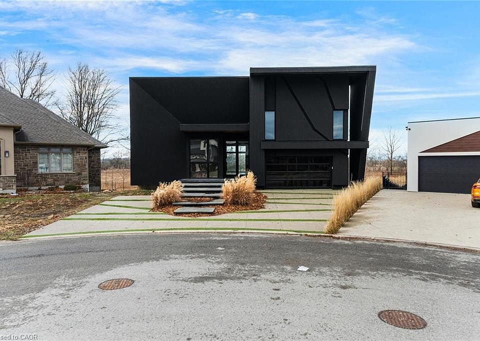 1st image of 5599 Osprey Ave
