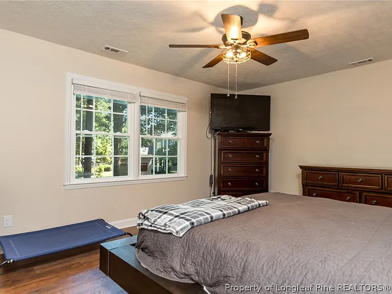 3356 Quarry Dr — Photo 18