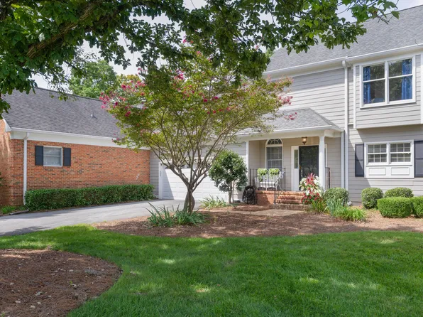 1002 Northbridge Ln, Chattanooga, TN 37405