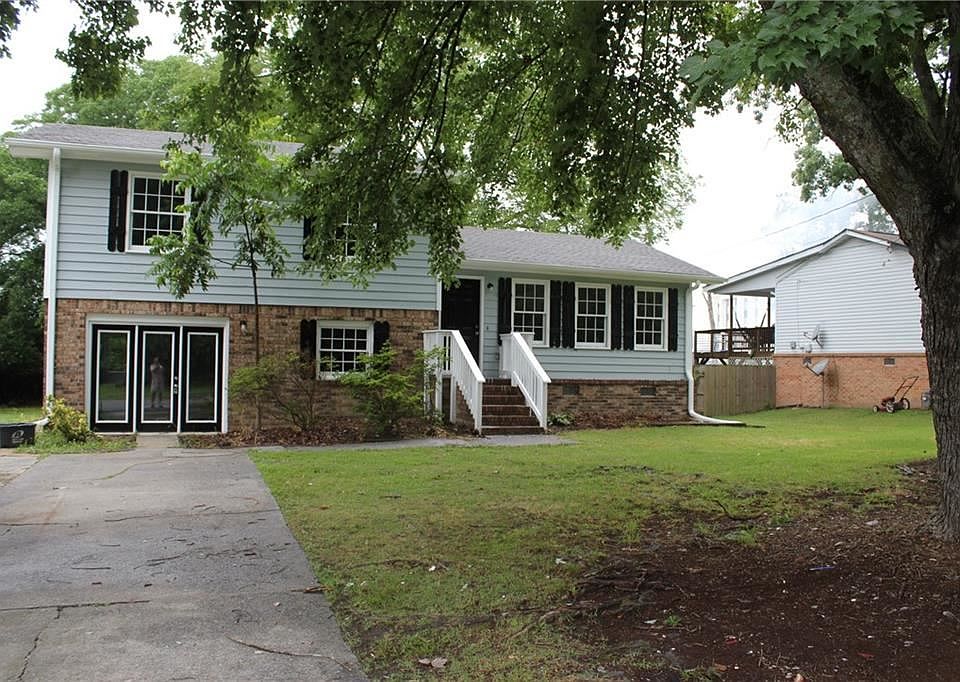 1st image of 1815 North Rd