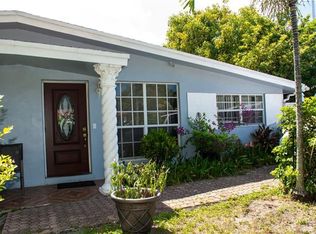 3130 SW 47th Ave #2, Hollywood, FL 33023