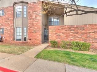 6500 N Grand Blvd APT 101, Oklahoma City, OK 73116