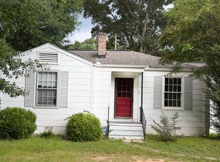 72 Springbrook, Tuscaloosa, AL 35405