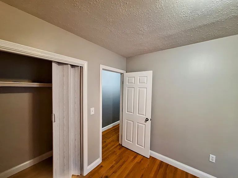 241 Orchard St #241 — Photo 37