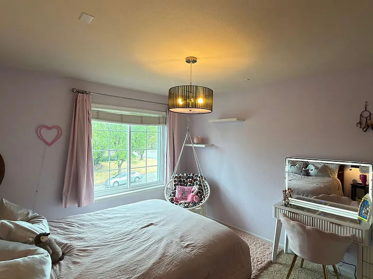 5811 Auburn Dr — Photo 28