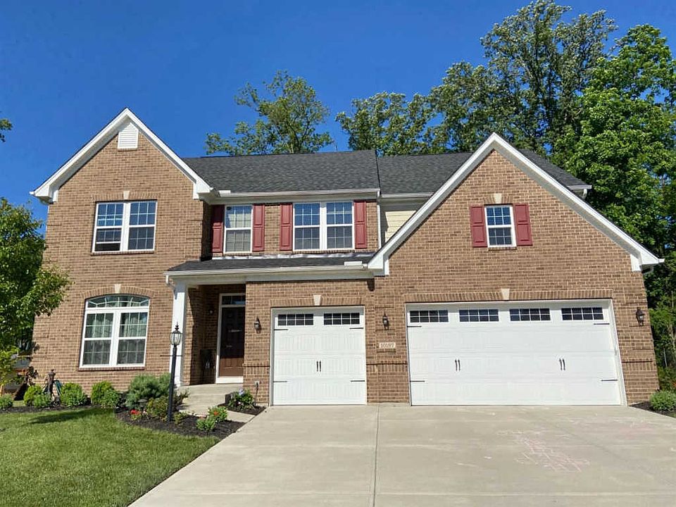 1st image of 10187 Morgan Grey Ct