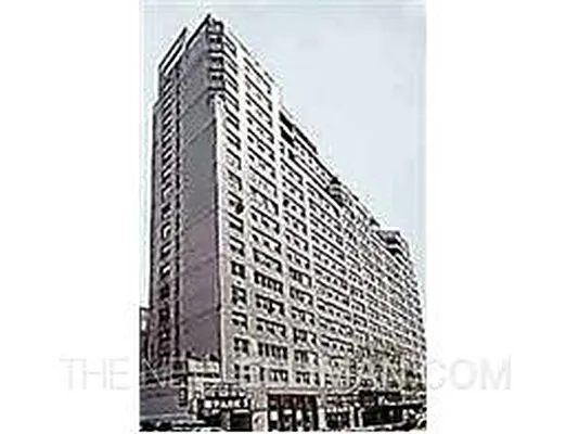 Rented by Douglas Elliman | media 16