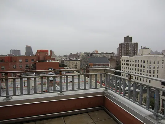 Rented by Bohemia Realty Group | media 41